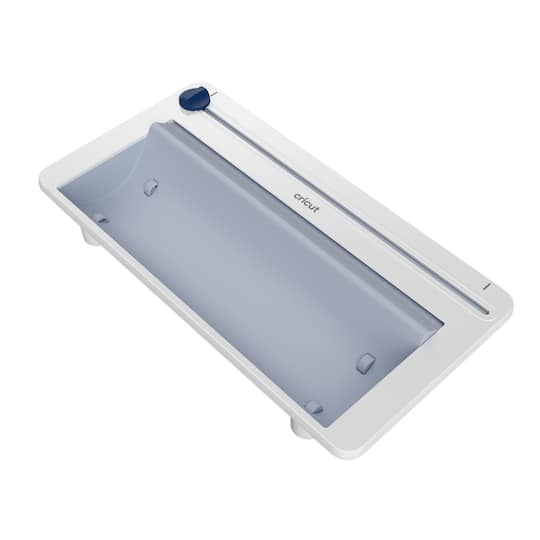 Cricut® Roll Holder